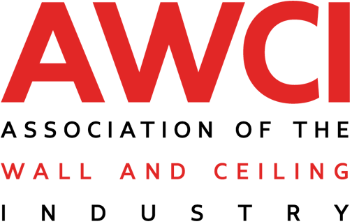 AWCI