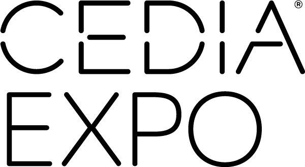 CEDIA EXPO