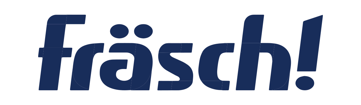 Frasch Logo