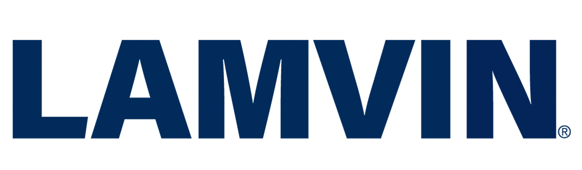 LAMVIN Inc. Logo