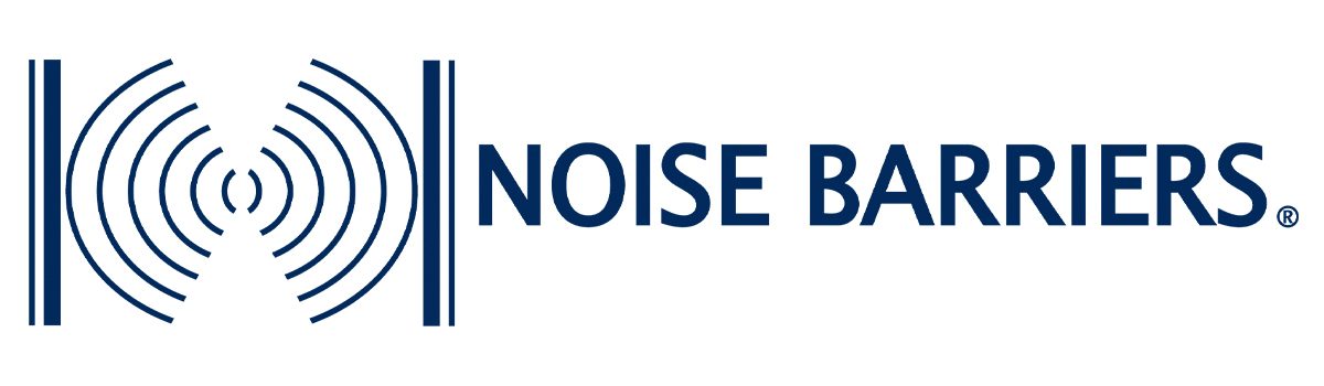 Noise Barriers Logo