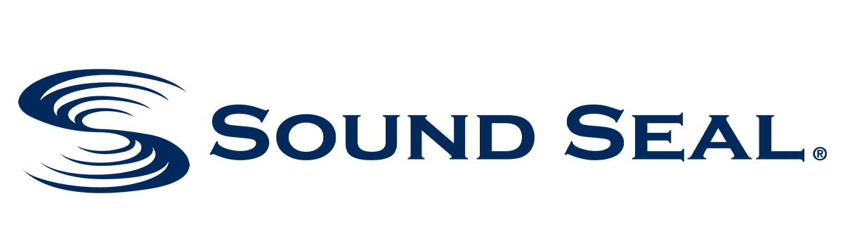 Sound Seal