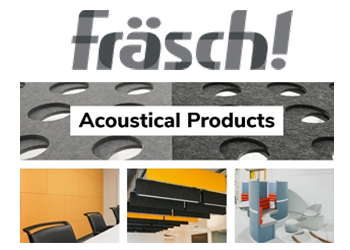 Fräsch