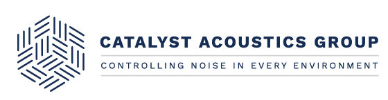 Catalyst Acoustics Group